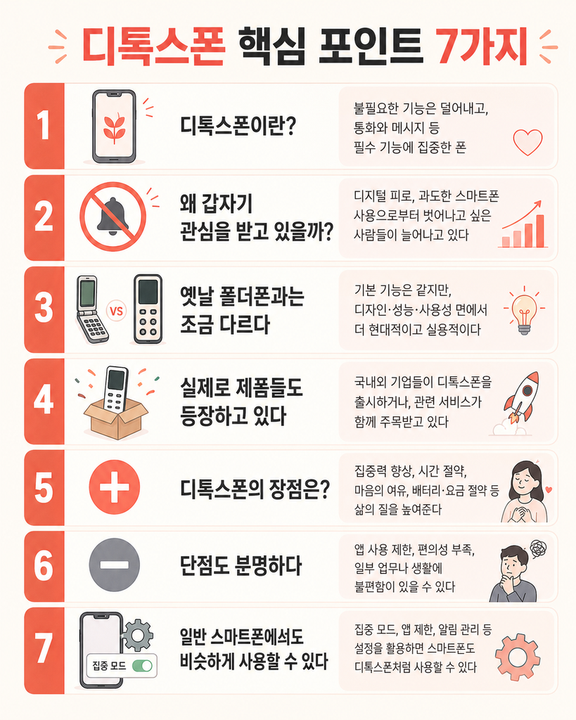 디톡스폰 2