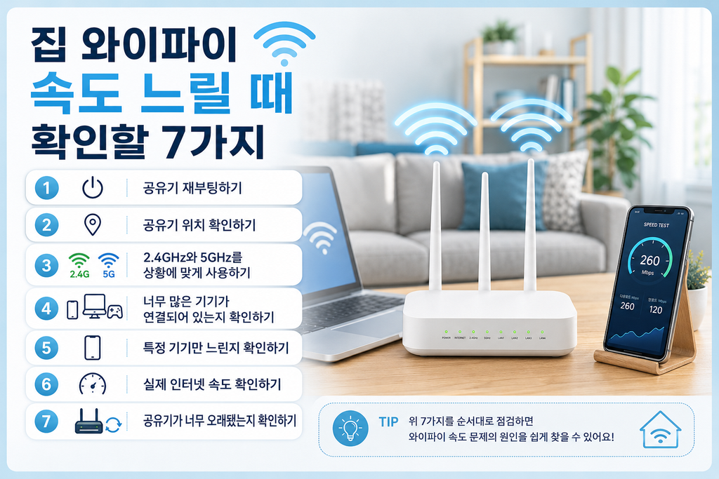 와이파이 2